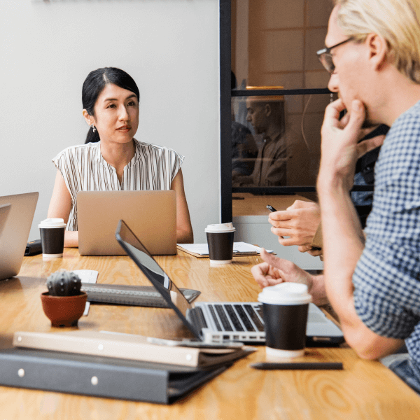 Neve Marketing Agency 18