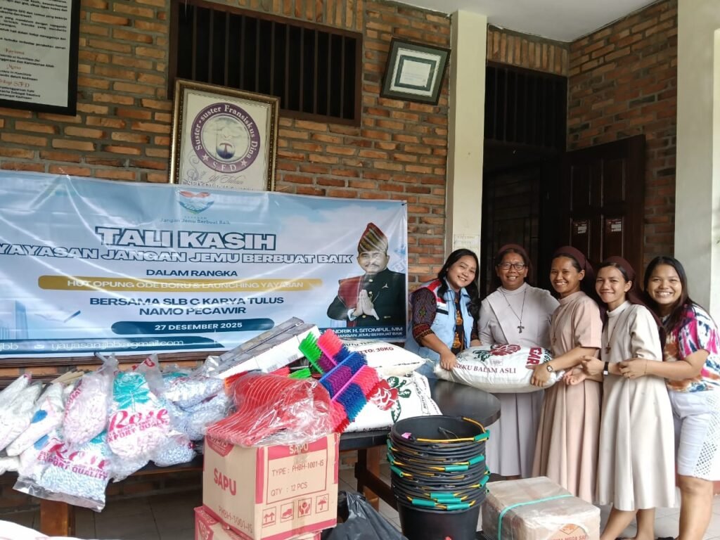 whatsapp image 2026 01 30 at 20.20.11