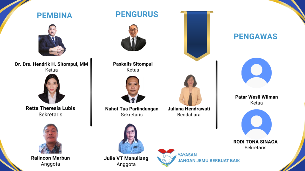 chris miguel bsdbsbdsbd (9)