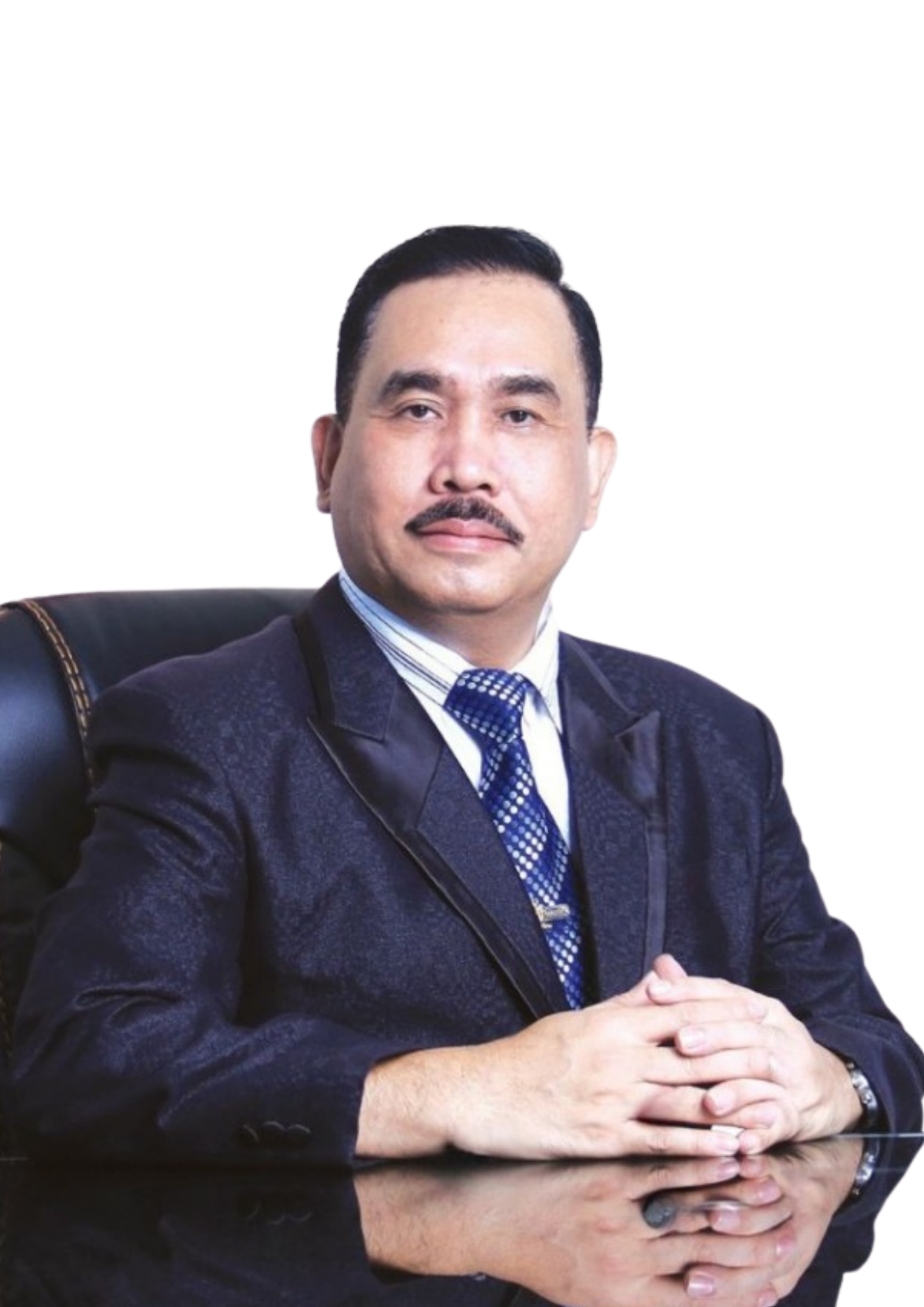 lorem ipsum dolor sit amet, consectetur adipiscing elit. sed eu enim sit amet ex interdum tristique. aliquam tristique eu turpis nec efficitur. proin sem erat, accumsan vitae consectetur tincidunt