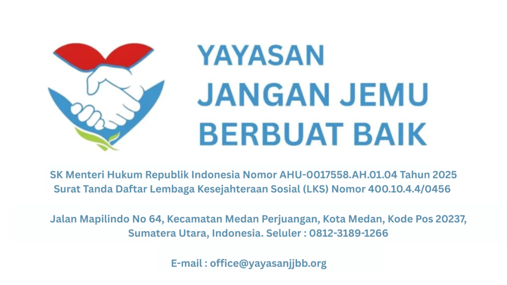 blue and white vintage lower third typographic animated youtube intro