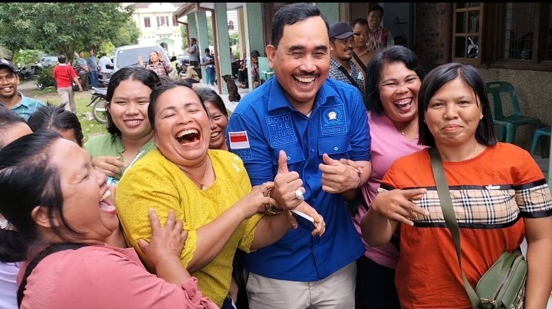 D7bcc58e E45a 450b B39e 42781afcb933